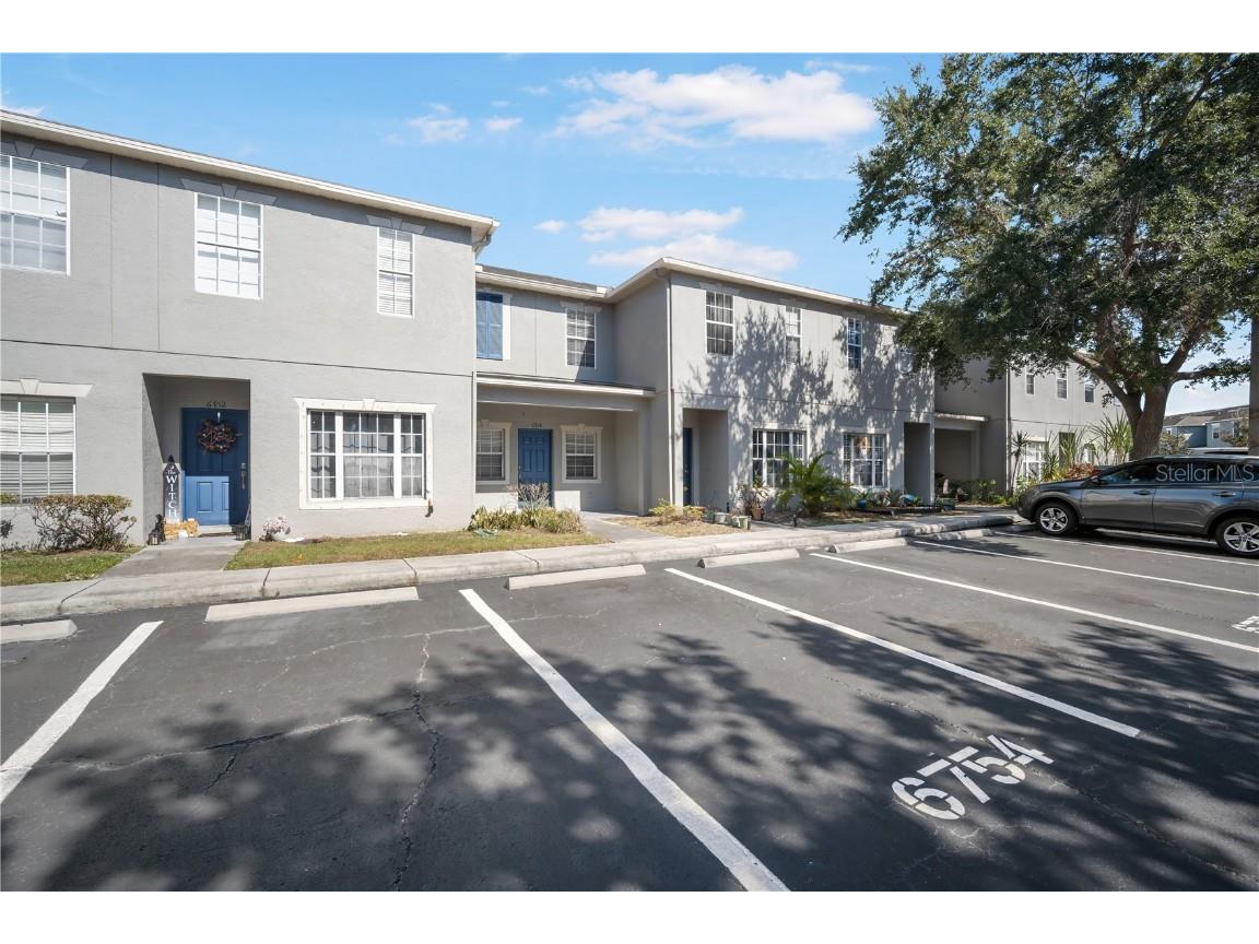 6754 Lake Rochester Lane Gibsonton FL 33534 TB8443178 image1