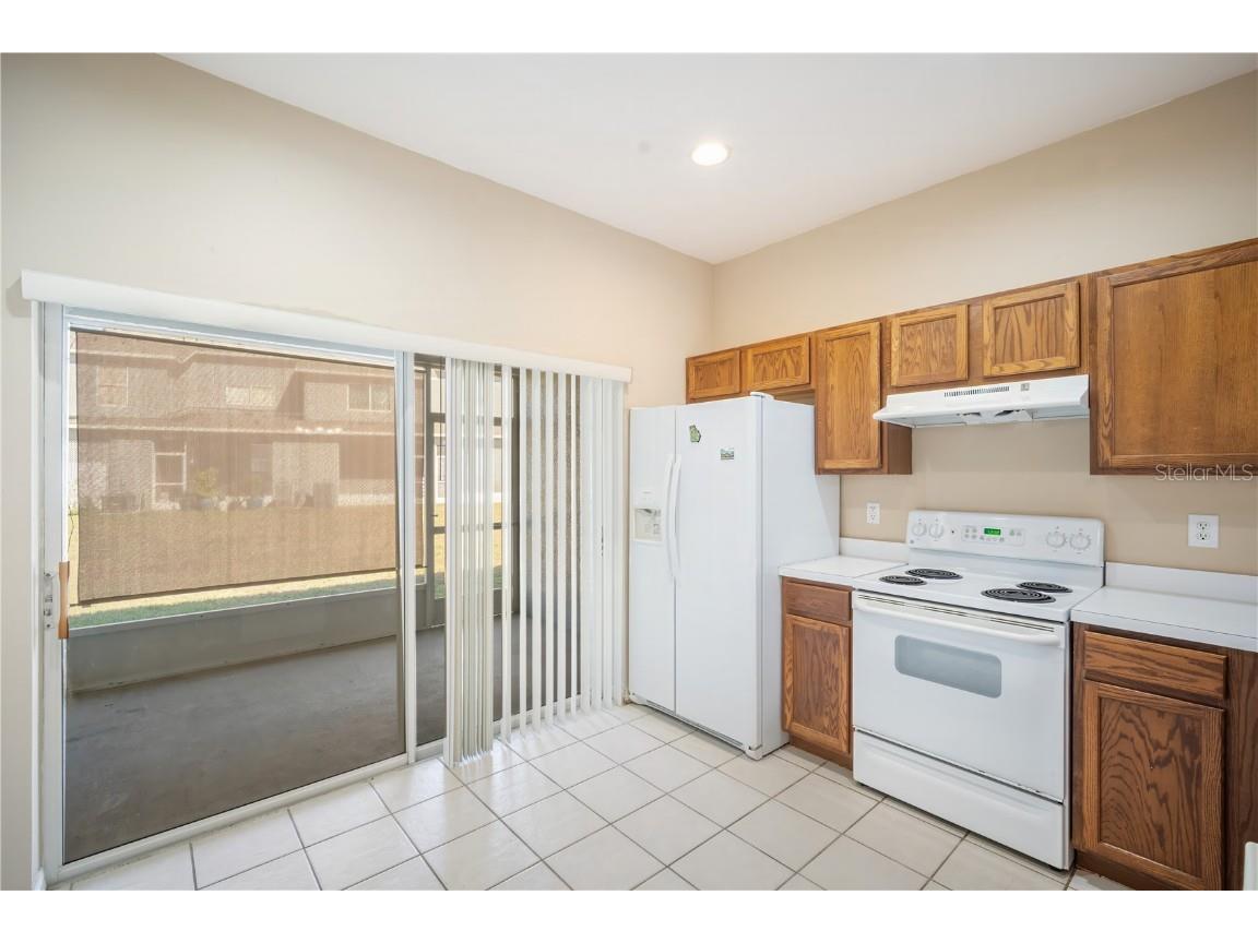 6754 Lake Rochester Lane Gibsonton FL 33534 TB8443178 image10