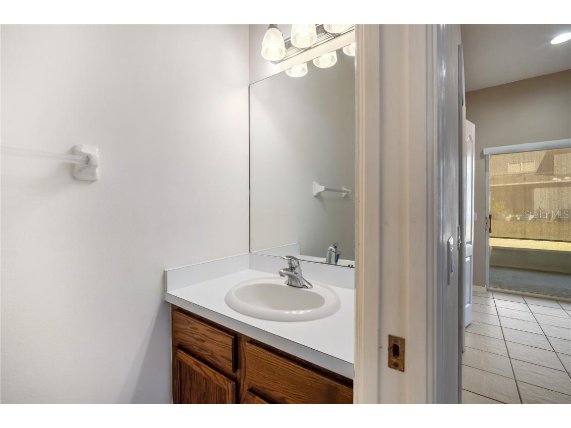 6754 Lake Rochester Lane Gibsonton FL 33534 TB8443178 image11