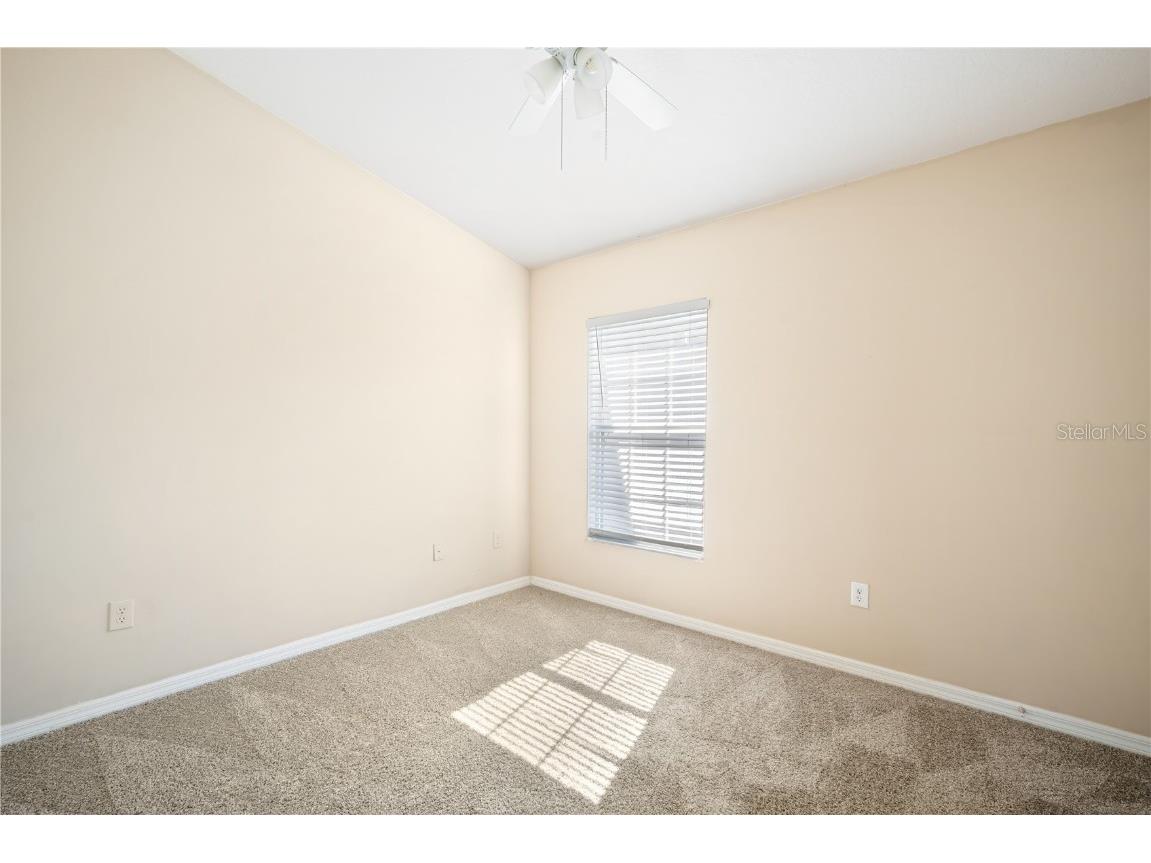 6754 Lake Rochester Lane Gibsonton FL 33534 TB8443178 image12