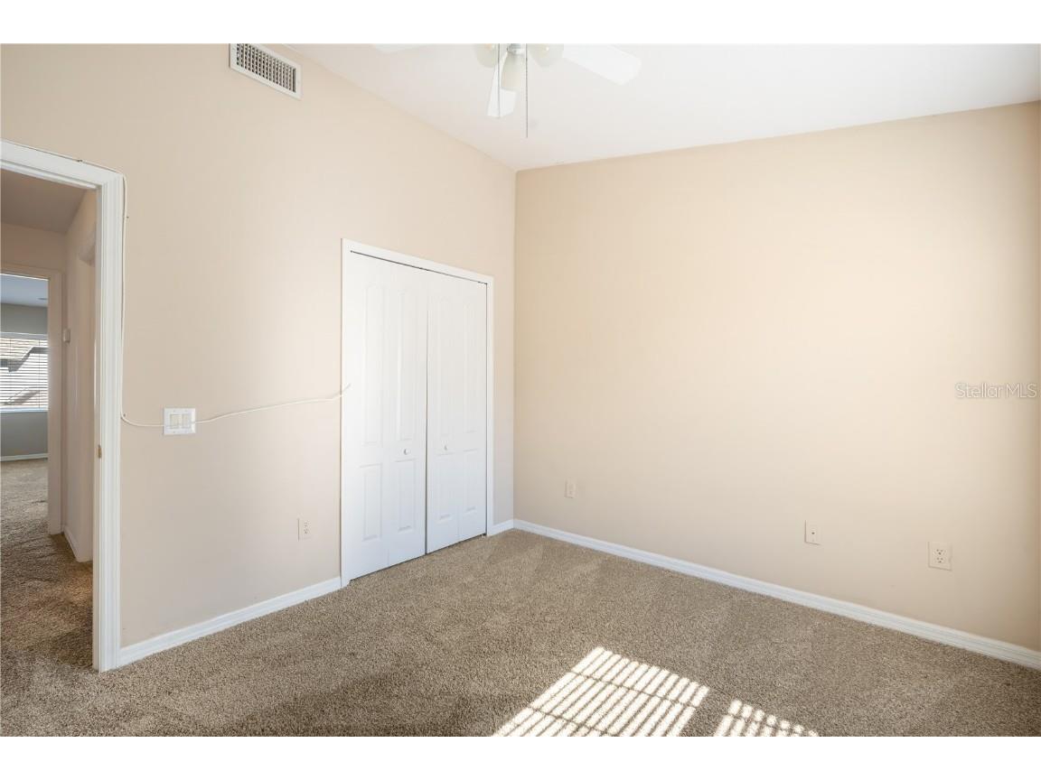 6754 Lake Rochester Lane Gibsonton FL 33534 TB8443178 image13