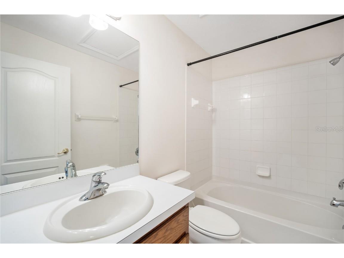 6754 Lake Rochester Lane Gibsonton FL 33534 TB8443178 image14