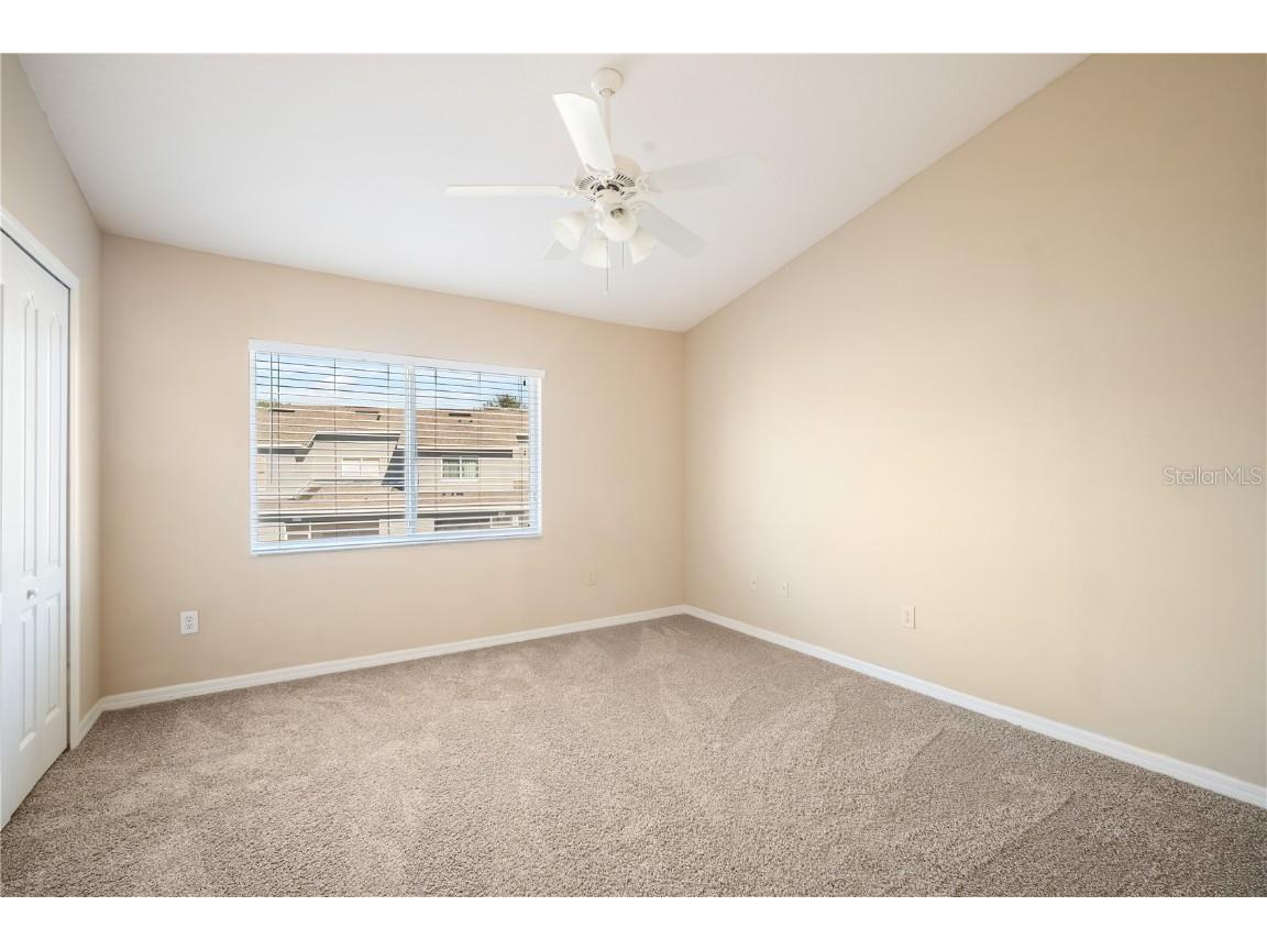 6754 Lake Rochester Lane Gibsonton FL 33534 TB8443178 image15