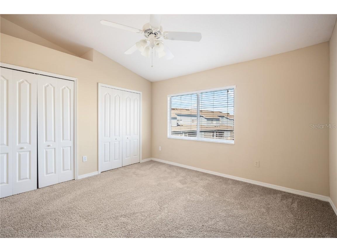 6754 Lake Rochester Lane Gibsonton FL 33534 TB8443178 image16