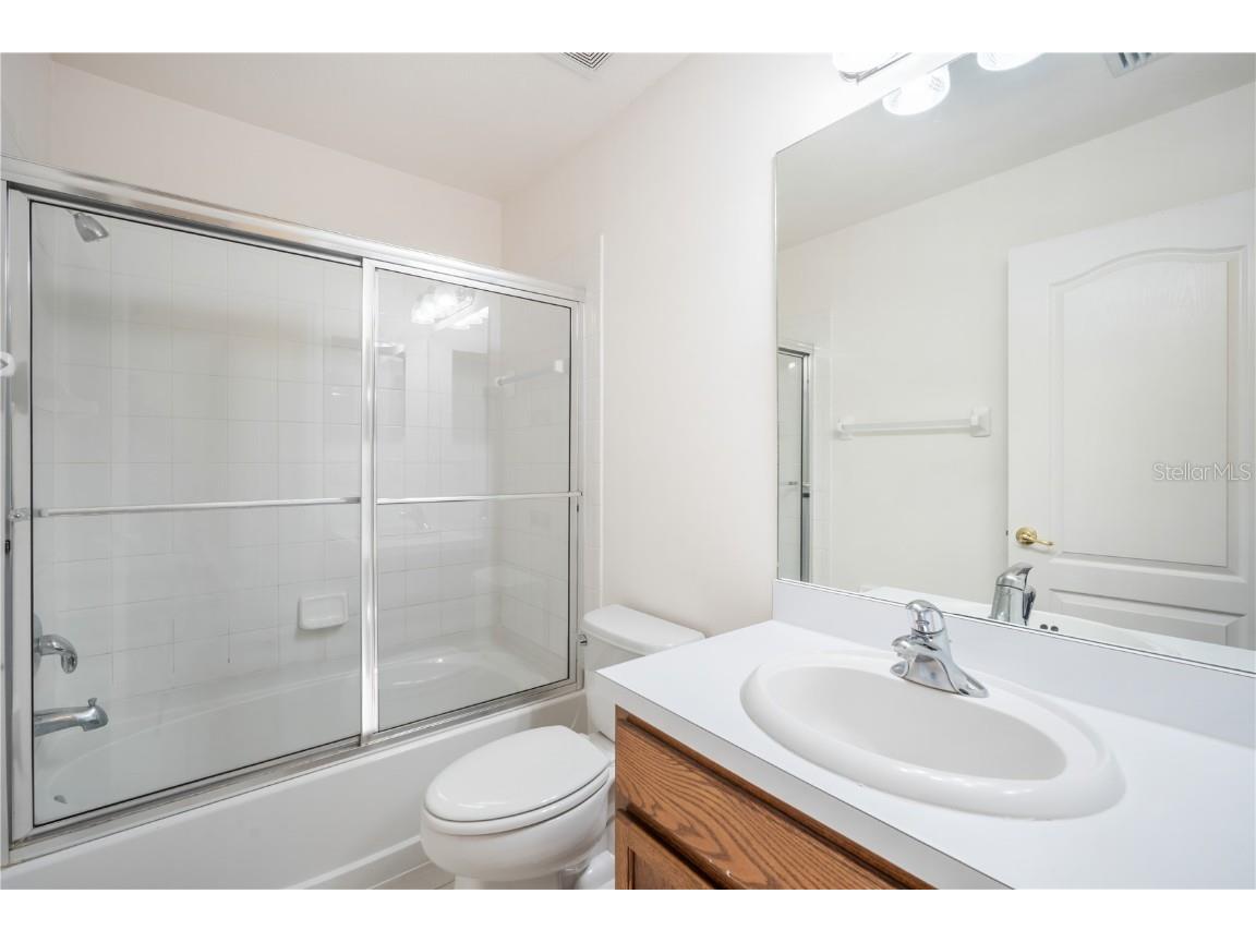 6754 Lake Rochester Lane Gibsonton FL 33534 TB8443178 image17