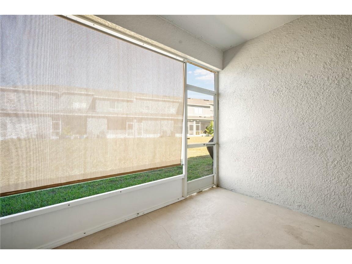 6754 Lake Rochester Lane Gibsonton FL 33534 TB8443178 image18