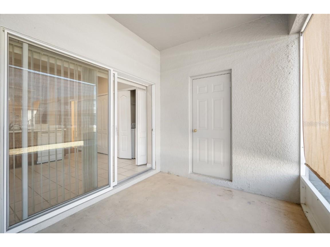 6754 Lake Rochester Lane Gibsonton FL 33534 TB8443178 image19