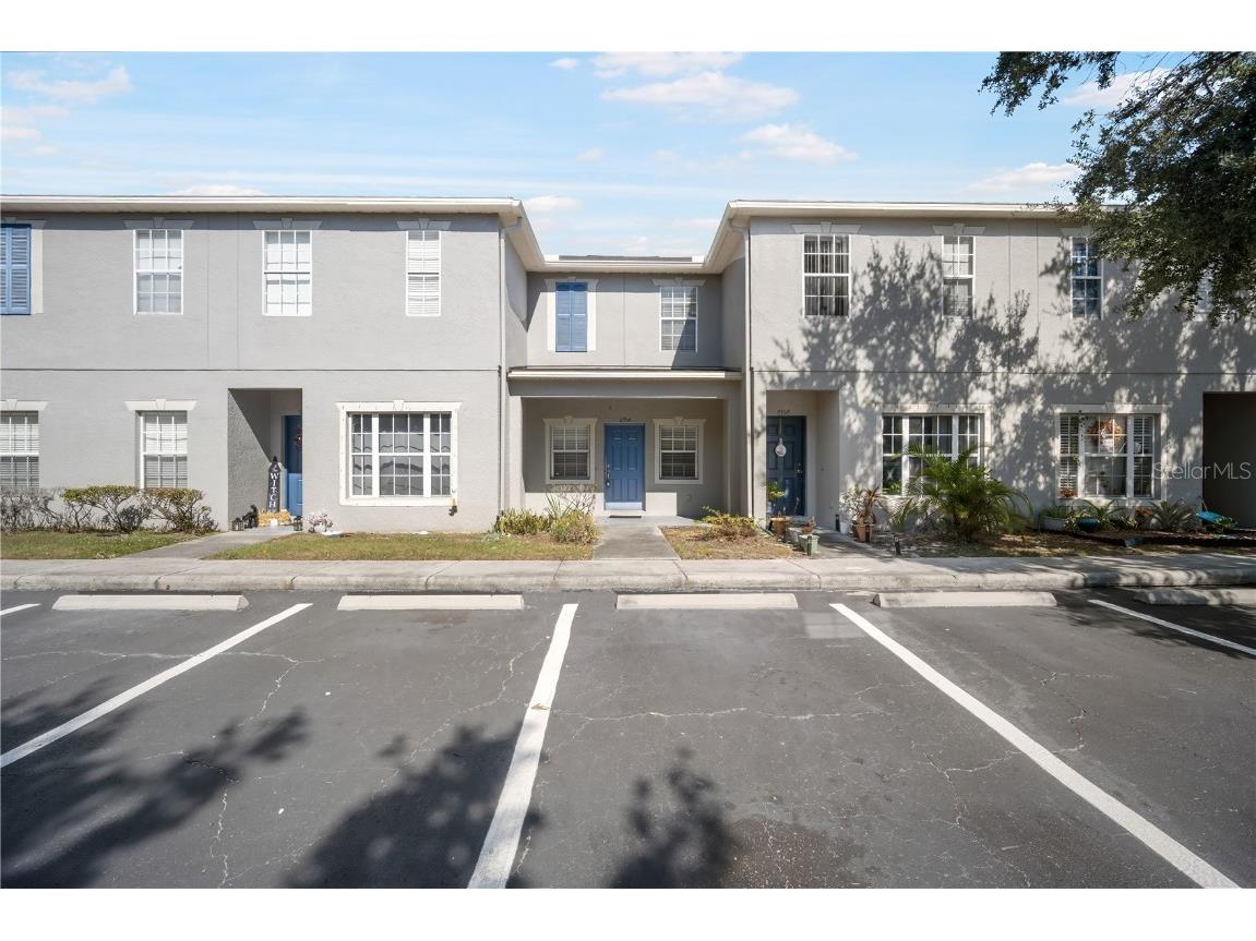 6754 Lake Rochester Lane Gibsonton FL 33534 TB8443178 image2