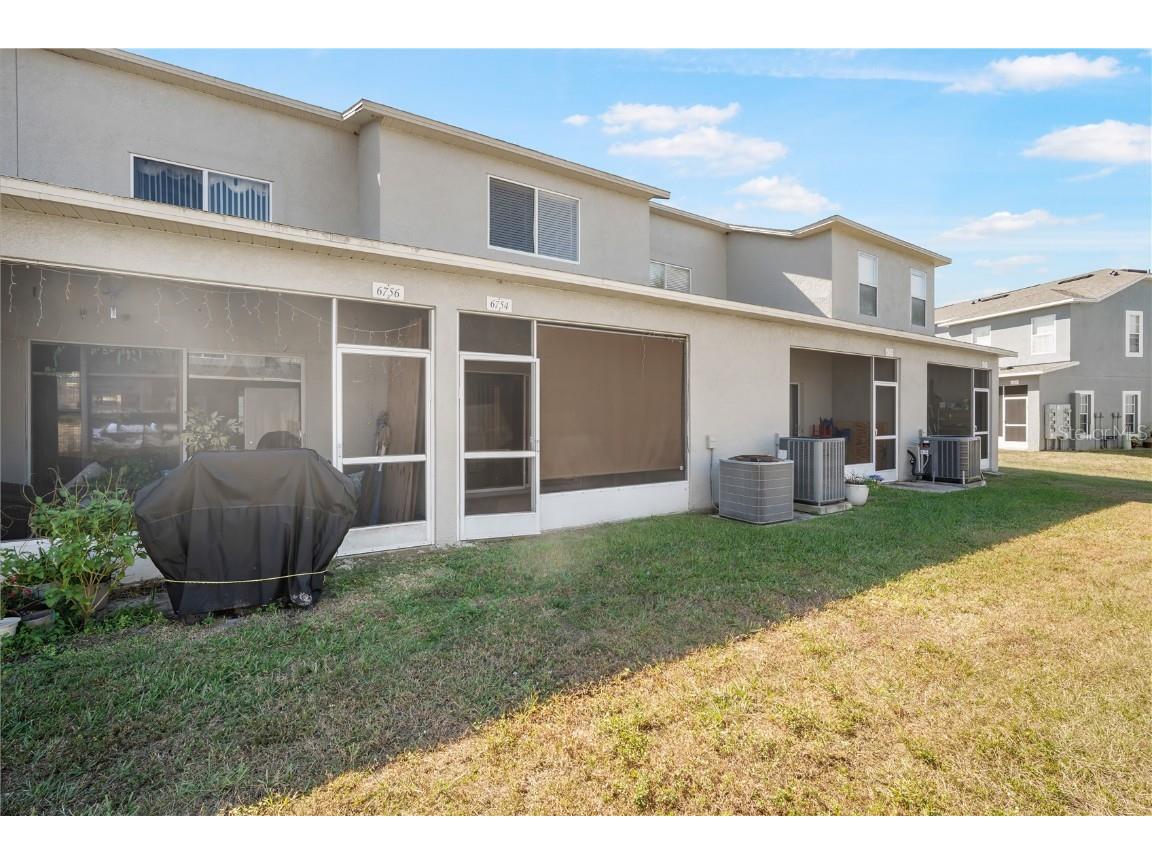 6754 Lake Rochester Lane Gibsonton FL 33534 TB8443178 image20