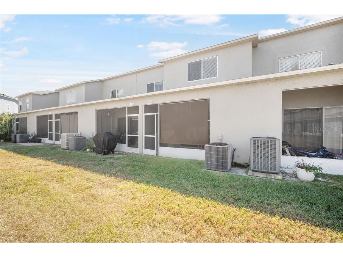 6754 Lake Rochester Lane Gibsonton FL 33534 TB8443178 image21