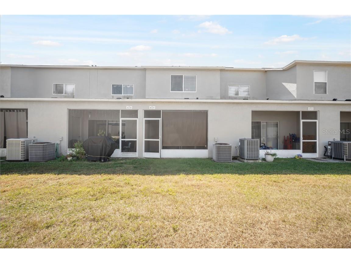 6754 Lake Rochester Lane Gibsonton FL 33534 TB8443178 image22
