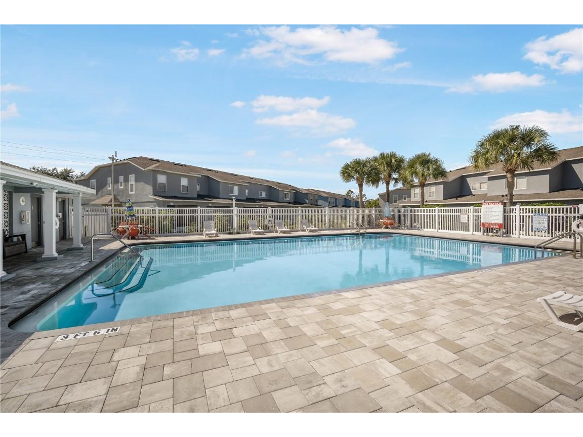 6754 Lake Rochester Lane Gibsonton FL 33534 TB8443178 image23