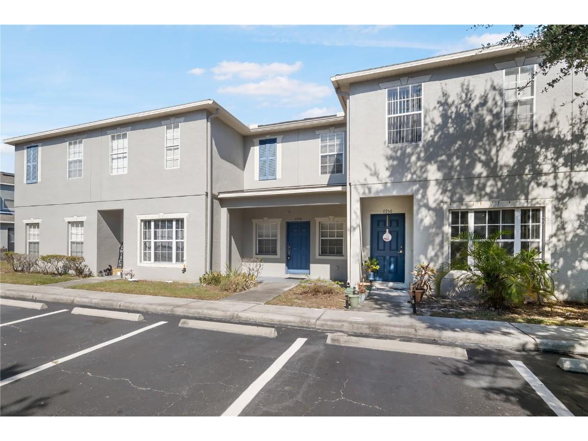 6754 Lake Rochester Lane Gibsonton FL 33534 TB8443178 image3