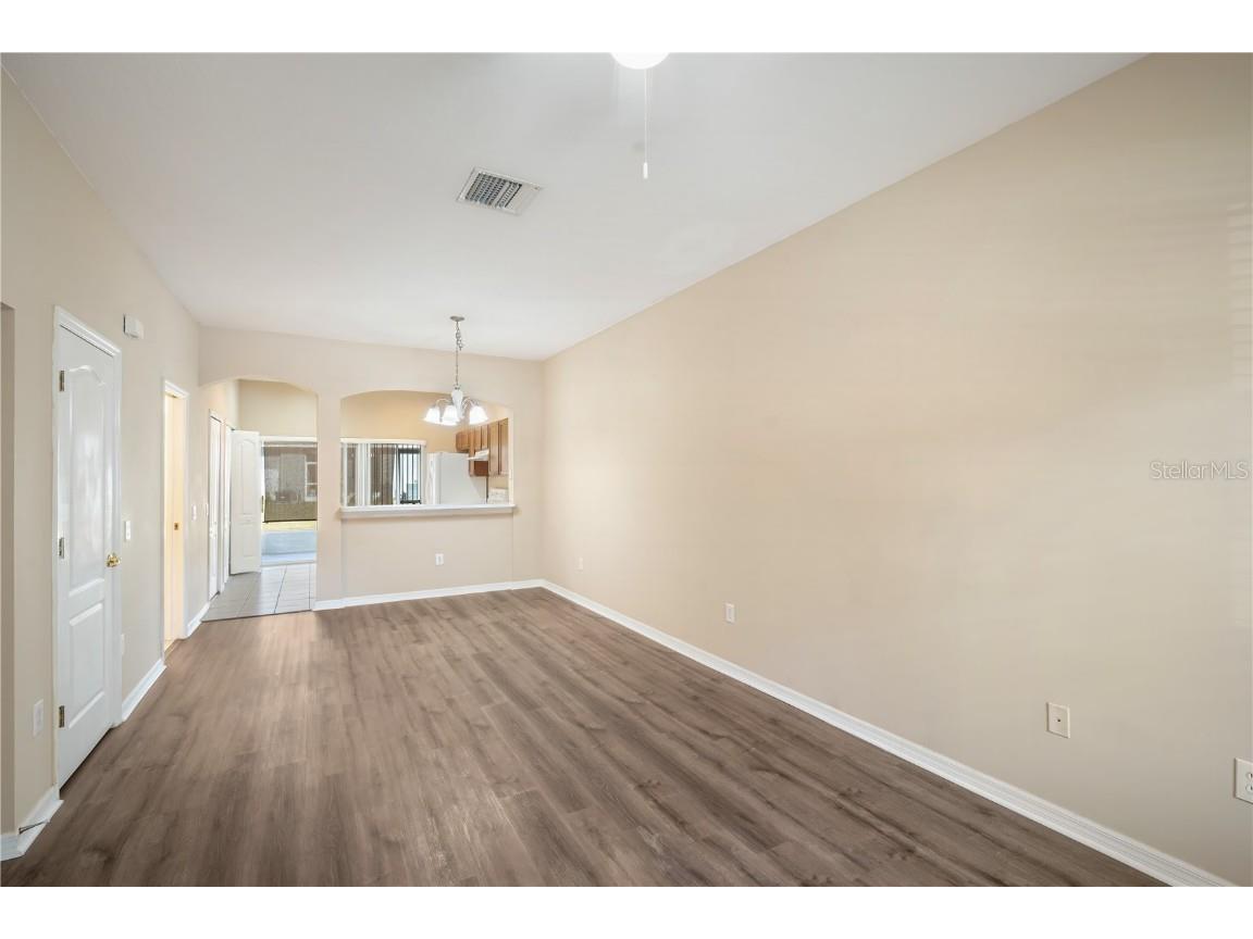 6754 Lake Rochester Lane Gibsonton FL 33534 TB8443178 image4