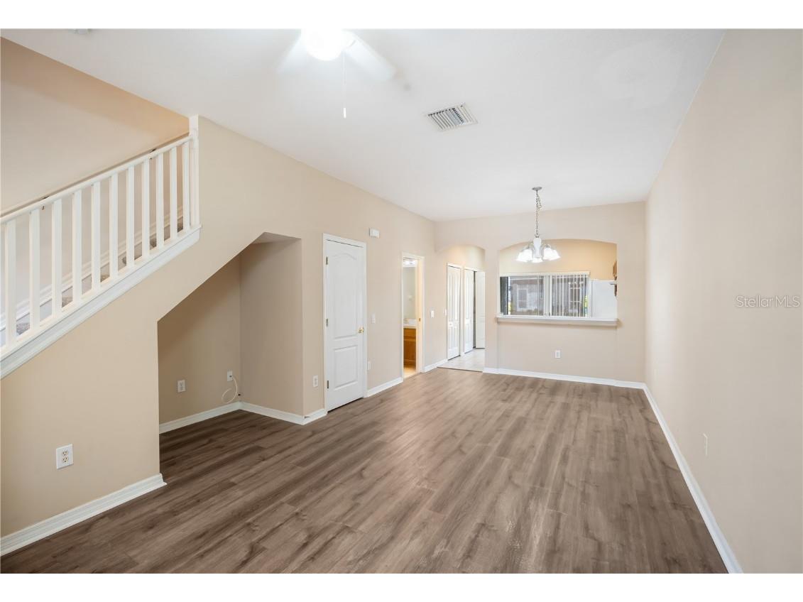 6754 Lake Rochester Lane Gibsonton FL 33534 TB8443178 image5