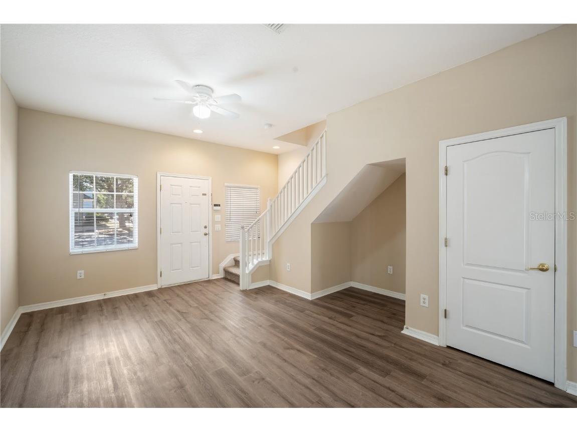 6754 Lake Rochester Lane Gibsonton FL 33534 TB8443178 image6