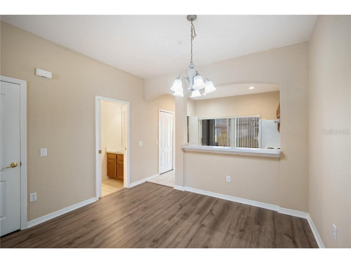 6754 Lake Rochester Lane Gibsonton FL 33534 TB8443178 image7