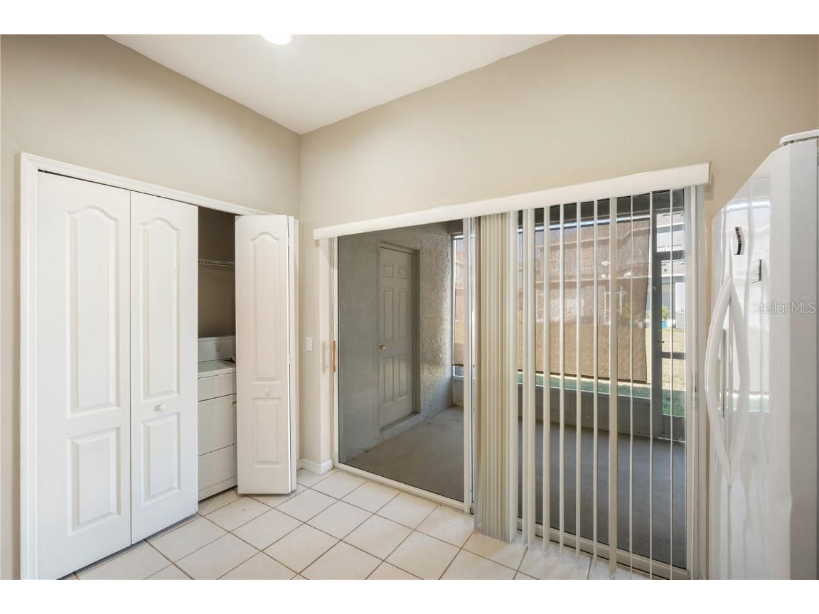 6754 Lake Rochester Lane Gibsonton FL 33534 TB8443178 image8