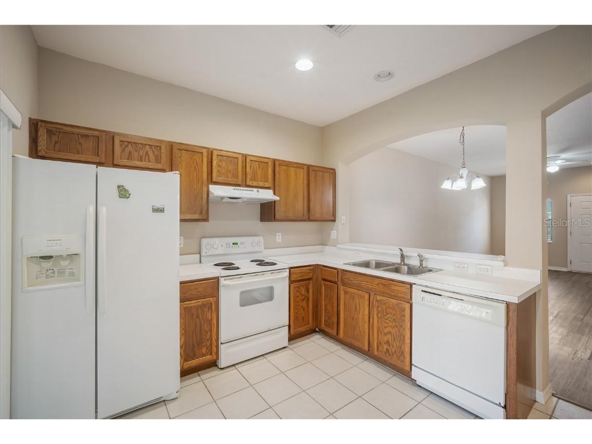 6754 Lake Rochester Lane Gibsonton FL 33534 TB8443178 image9