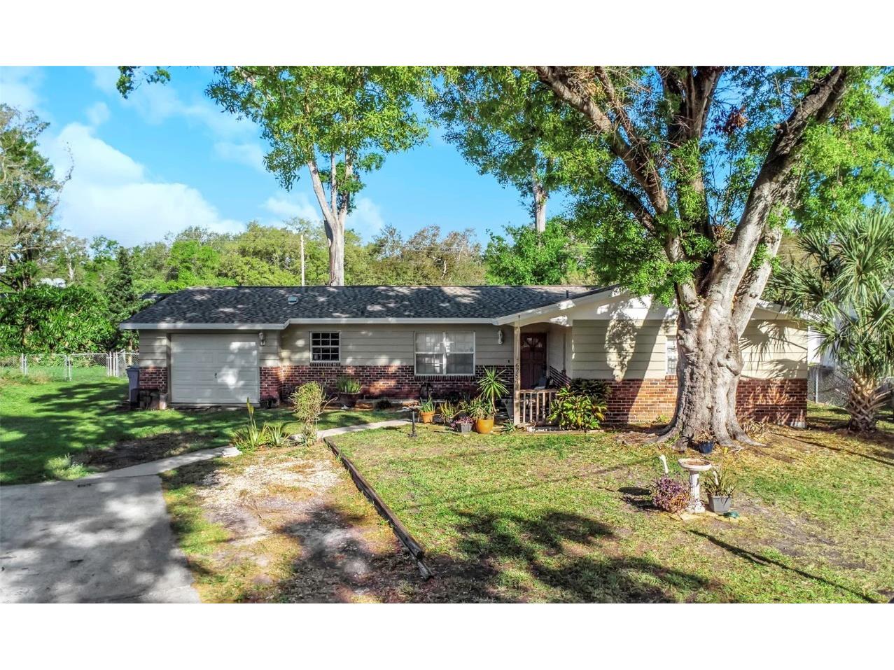 6754 Ralston Beach Circle Tampa FL 33614 TB8364504 image1