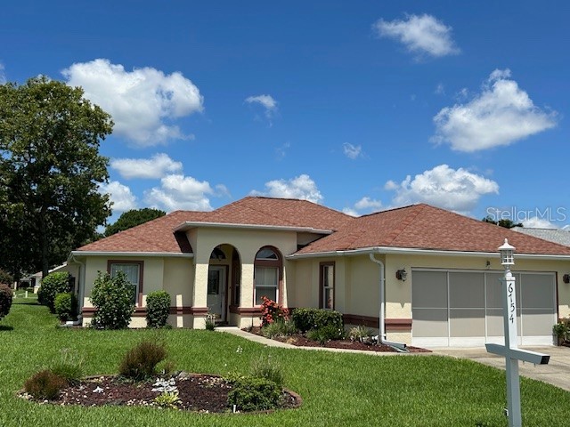 6754 Sw 114th Street Rd Ocala FL 34476 OM681396 image1