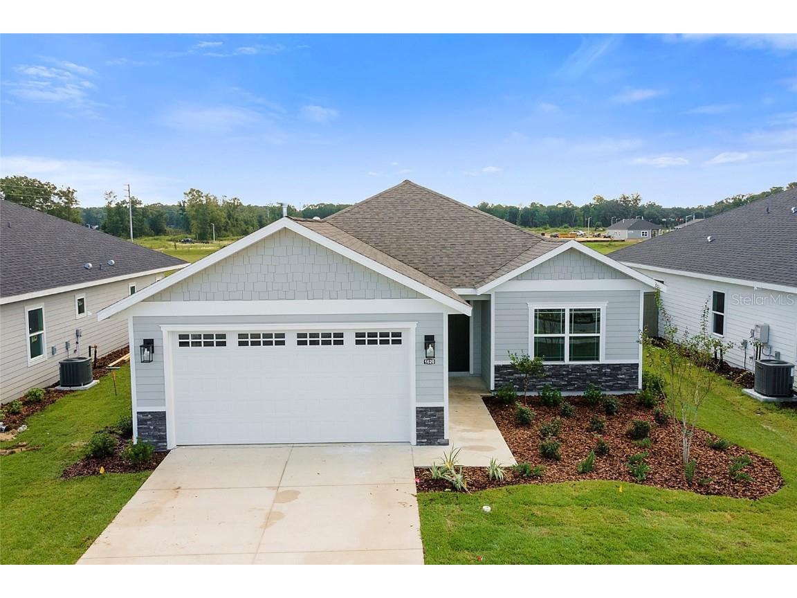 6754 SW 13th Lane Gainesville FL 32607 GC510735 image1