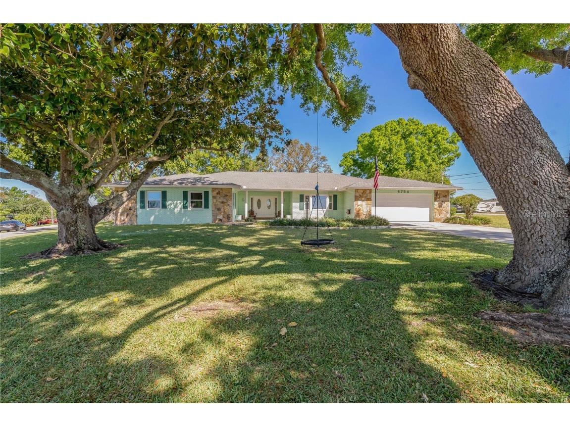 6754 Winterset Gardens Rd Winter Haven FL 33884 - LAKE WINTERSET P4934229 image1