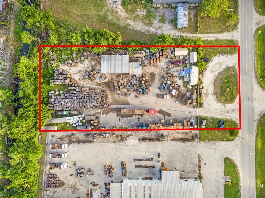 6755 33rd Street E Sarasota FL 34243 TB8359403 image1