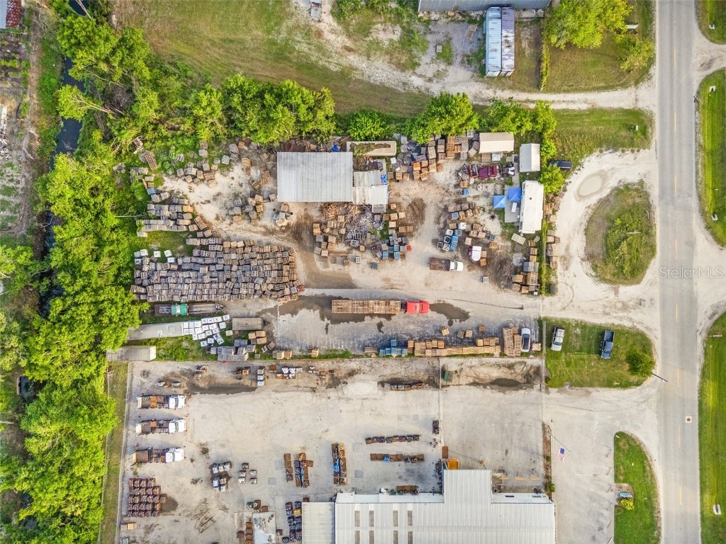 6755 33rd Street E Sarasota FL 34243 TB8359403 image11