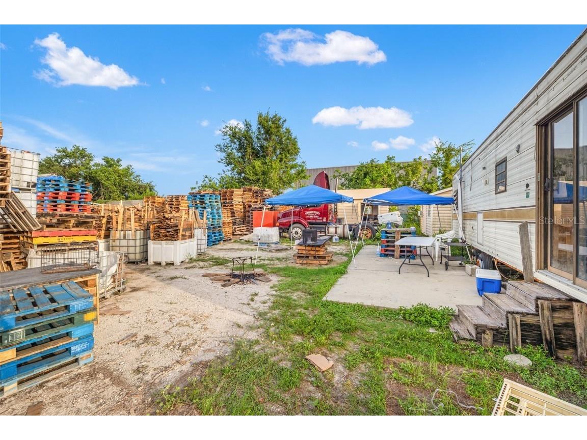 6755 33rd Street E Sarasota FL 34243 TB8359403 image6