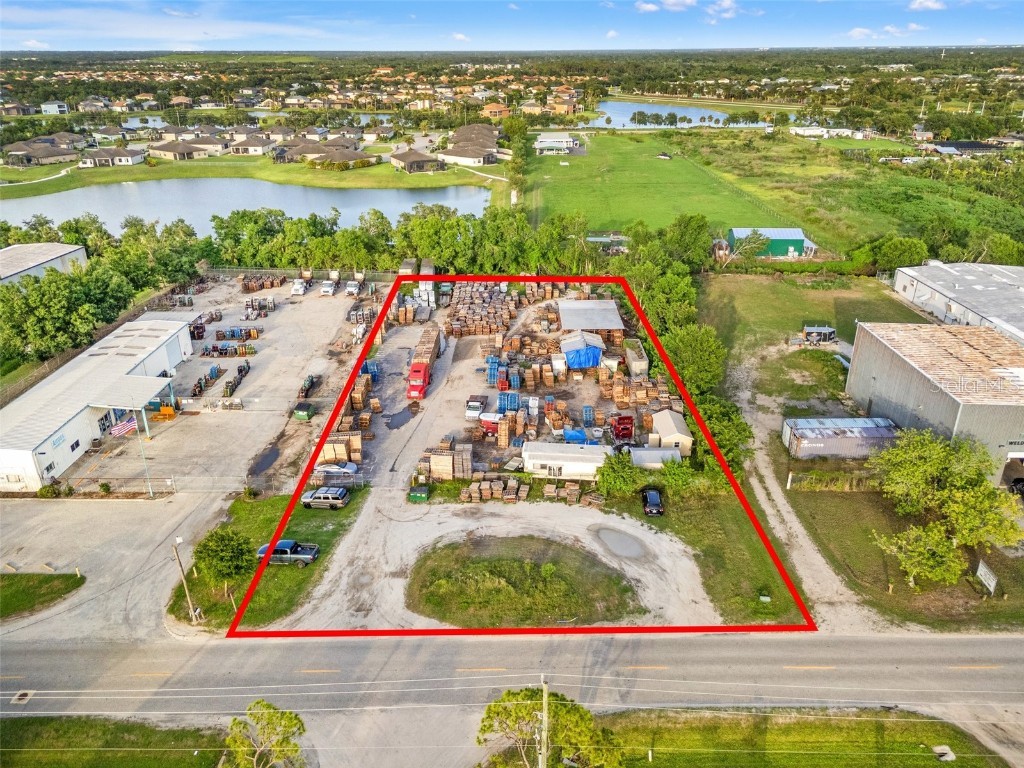 6755 33rd Street E Sarasota FL 34243 TB8359403 image7