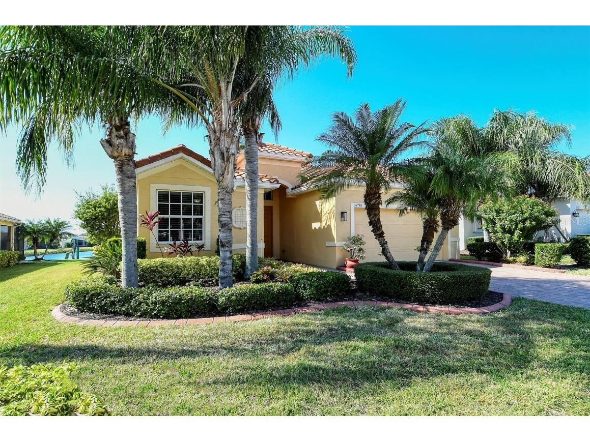 6755 41st Street Circle E Sarasota FL 34243 A4587686 image1