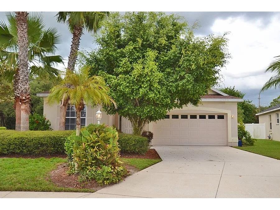 6755 63rd Terrace E Bradenton FL 34203 U8200166 image1