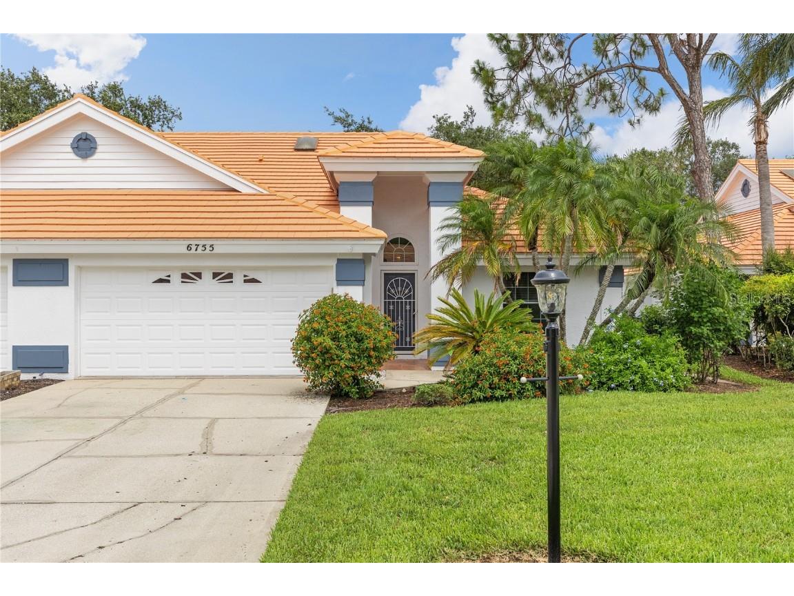 6755 Approach Road #31 Sarasota FL 34238 A4655377 image1