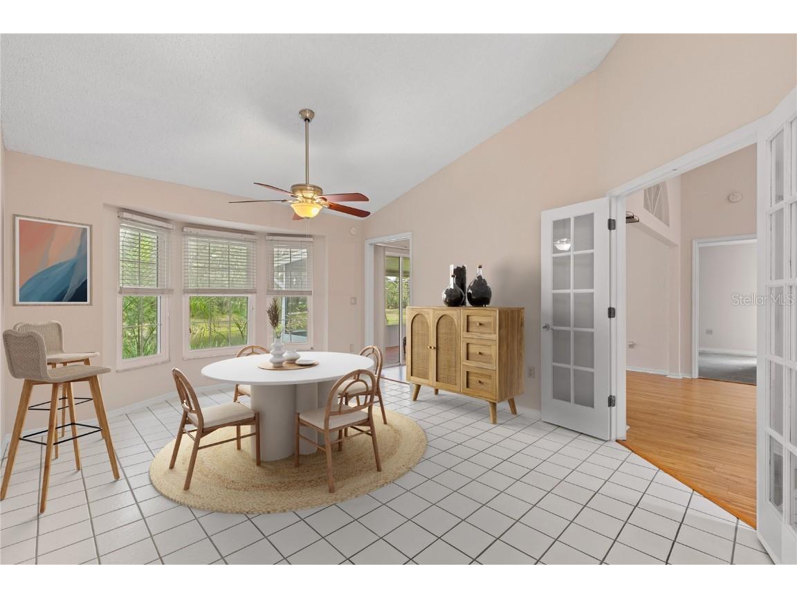 6755 Approach Road #31 Sarasota FL 34238 A4655377 image10