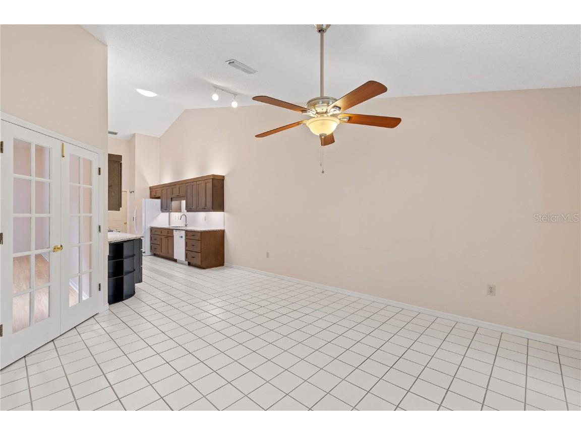 6755 Approach Road #31 Sarasota FL 34238 A4655377 image12