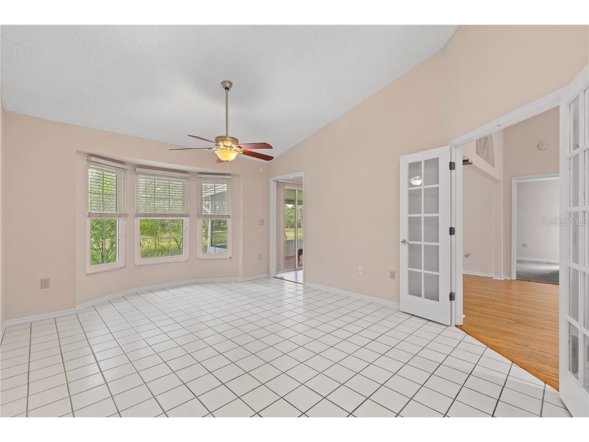 6755 Approach Road #31 Sarasota FL 34238 A4655377 image13