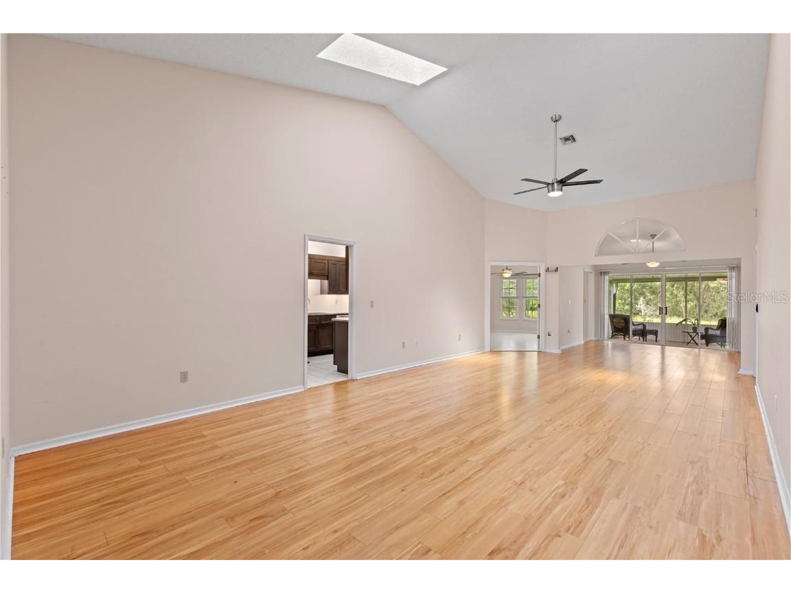 6755 Approach Road #31 Sarasota FL 34238 A4655377 image14