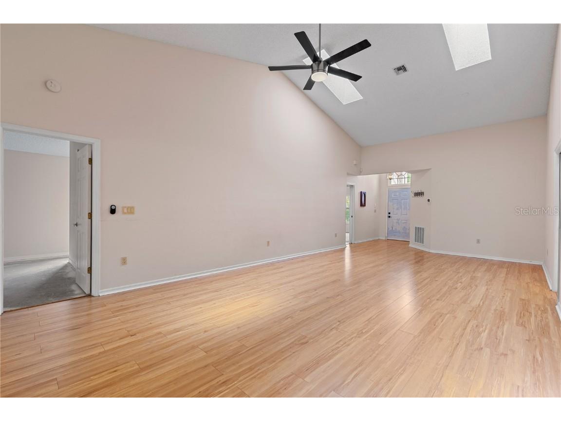 6755 Approach Road #31 Sarasota FL 34238 A4655377 image15