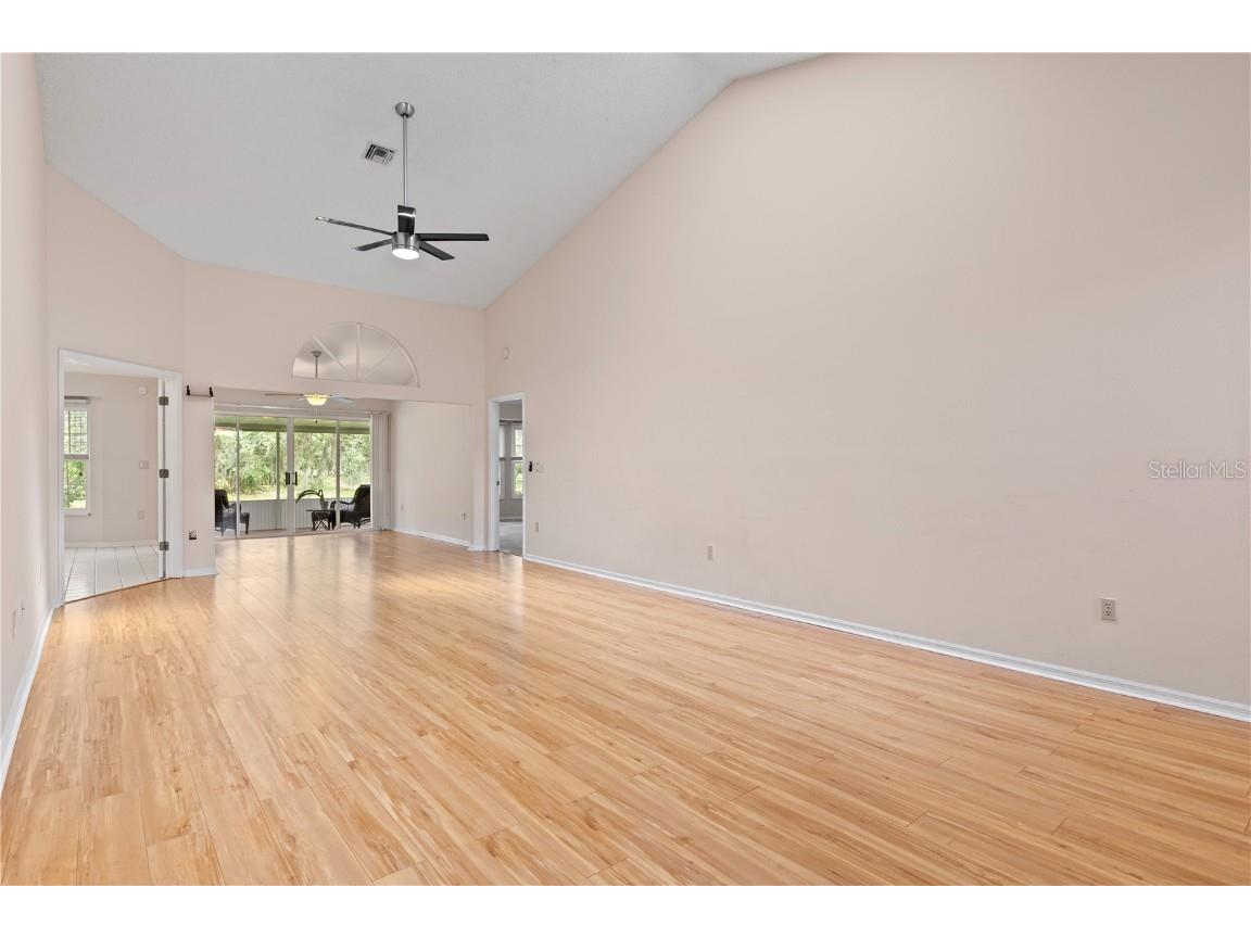 6755 Approach Road #31 Sarasota FL 34238 A4655377 image16