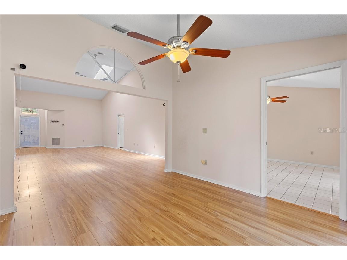 6755 Approach Road #31 Sarasota FL 34238 A4655377 image17