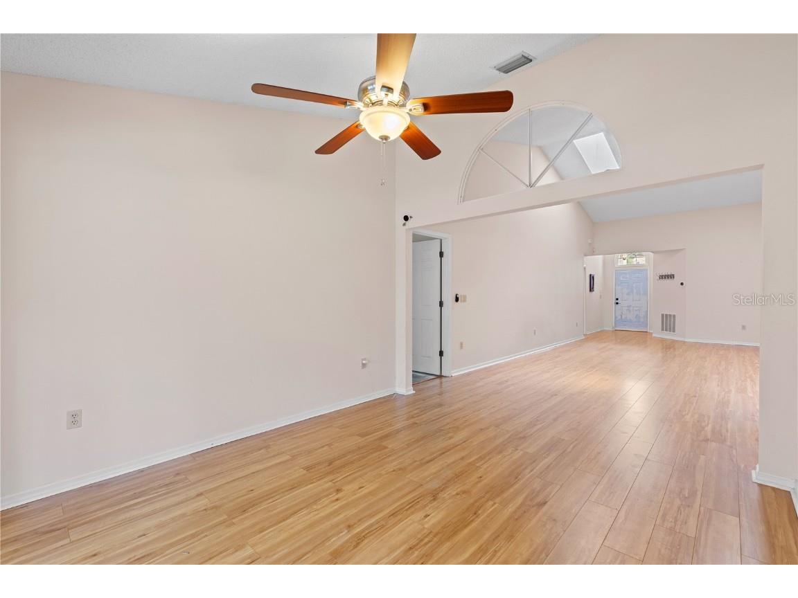 6755 Approach Road #31 Sarasota FL 34238 A4655377 image18