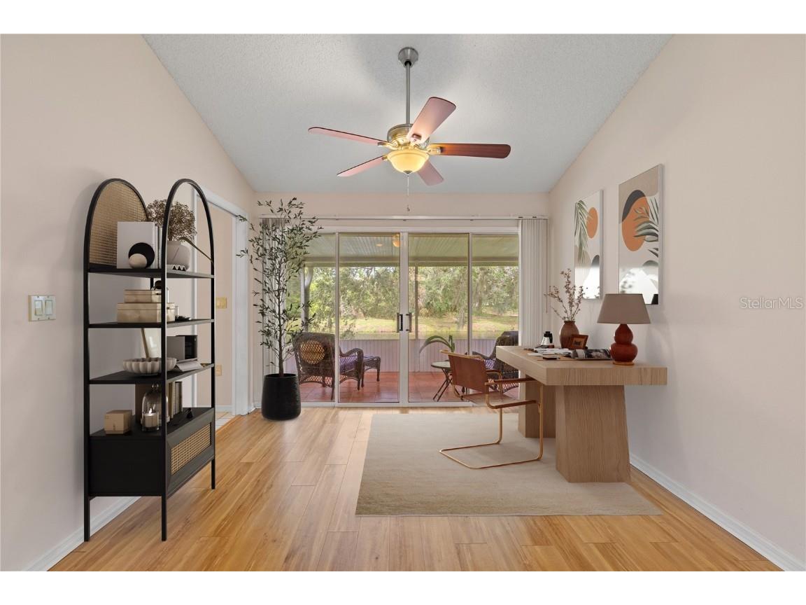 6755 Approach Road #31 Sarasota FL 34238 A4655377 image19