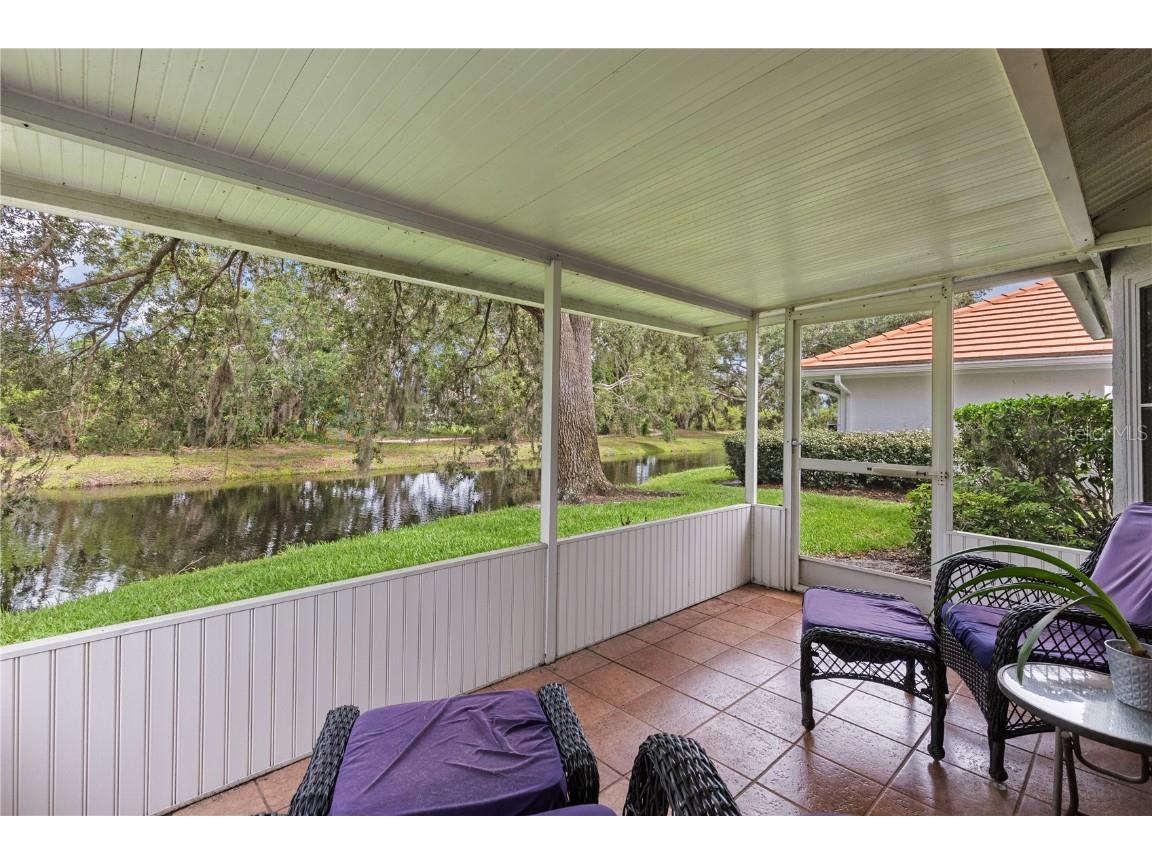 6755 Approach Road #31 Sarasota FL 34238 A4655377 image2