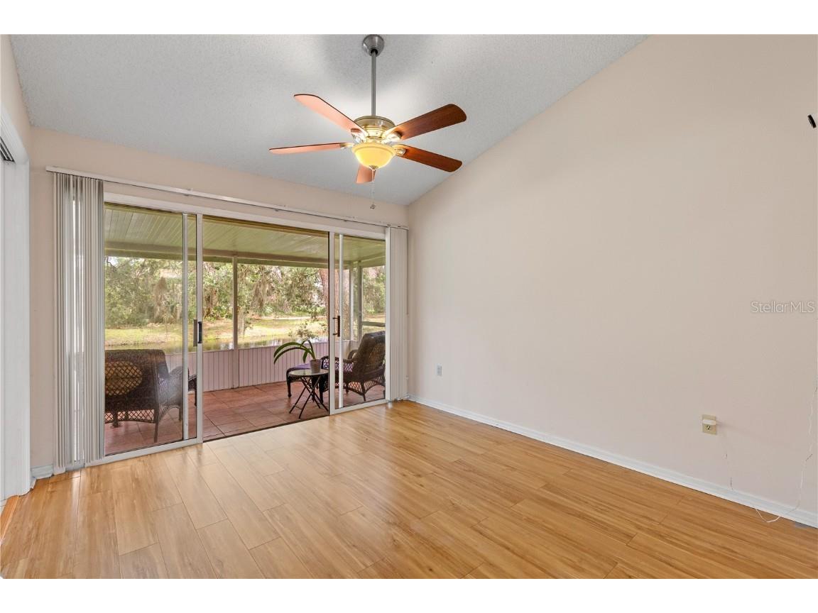 6755 Approach Road #31 Sarasota FL 34238 A4655377 image20