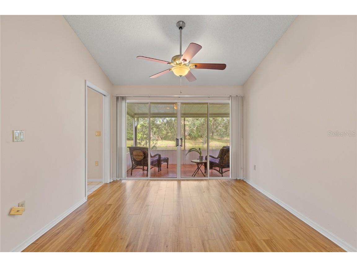 6755 Approach Road #31 Sarasota FL 34238 A4655377 image21