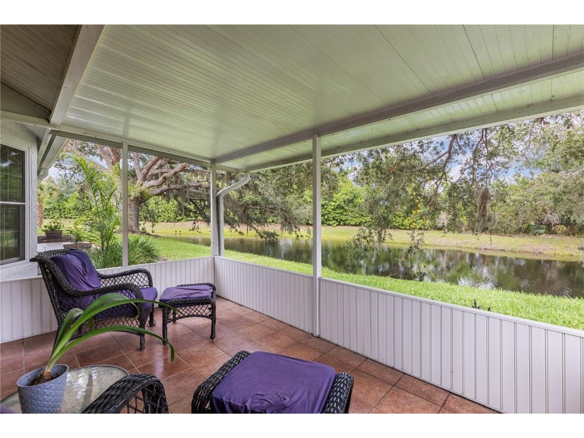 6755 Approach Road #31 Sarasota FL 34238 A4655377 image22