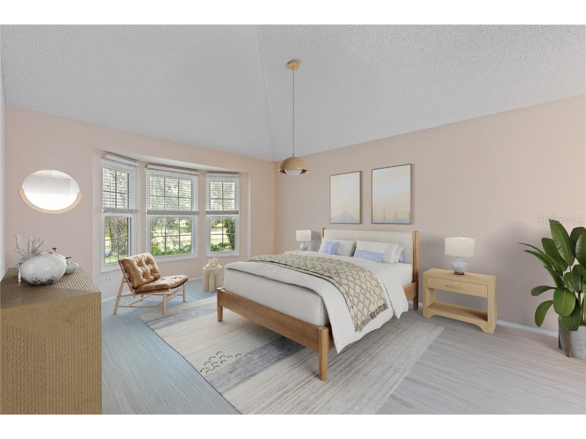 6755 Approach Road #31 Sarasota FL 34238 A4655377 image23