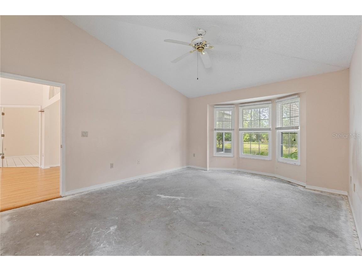 6755 Approach Road #31 Sarasota FL 34238 A4655377 image24