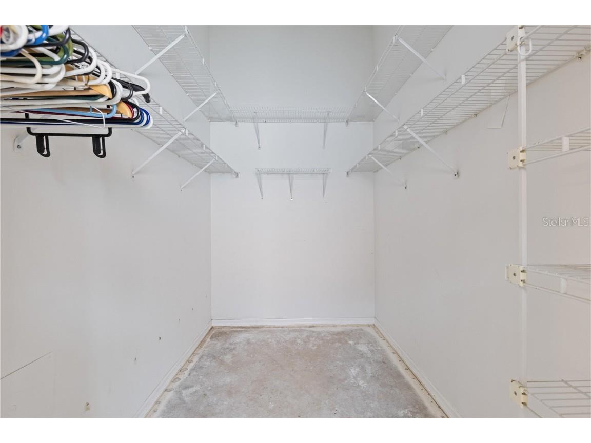 6755 Approach Road #31 Sarasota FL 34238 A4655377 image26